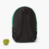 urbackpack back scalewide portrait750x1000 9 - Cyberpunk UK Store