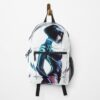 urbackpack frontwide portrait750x1000 10 - Cyberpunk UK Store