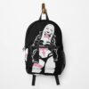urbackpack frontwide portrait750x1000 - Cyberpunk UK Store