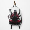 urbackpack frontwide portrait750x1000 11 - Cyberpunk UK Store