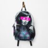 urbackpack frontwide portrait750x1000 13 - Cyberpunk UK Store