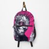 urbackpack frontwide portrait750x1000 15 - Cyberpunk UK Store