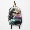 urbackpack frontwide portrait750x1000 16 - Cyberpunk UK Store