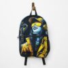 urbackpack frontwide portrait750x1000 18 - Cyberpunk UK Store