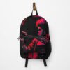 urbackpack frontwide portrait750x1000 19 - Cyberpunk UK Store