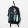 urbackpack frontwide portrait750x1000 2 - Cyberpunk UK Store