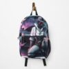 urbackpack frontwide portrait750x1000 21 - Cyberpunk UK Store