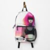 urbackpack frontwide portrait750x1000 22 - Cyberpunk UK Store