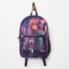 urbackpack frontwide portrait750x1000 3 - Cyberpunk UK Store