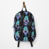 urbackpack frontwide portrait750x1000 4 - Cyberpunk UK Store