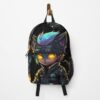 urbackpack frontwide portrait750x1000 6 - Cyberpunk UK Store