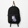 urbackpack frontwide portrait750x1000 7 - Cyberpunk UK Store