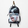 urbackpack frontwide portrait750x1000 8 - Cyberpunk UK Store