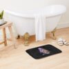 urbathmat context smallsquare1000x1000.1u5 10 - Cyberpunk UK Store