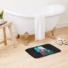 urbathmat context smallsquare1000x1000.1u5 - Cyberpunk UK Store