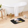 urbathmat context smallsquare1000x1000.1u5 12 - Cyberpunk UK Store