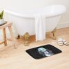 urbathmat context smallsquare1000x1000.1u5 14 - Cyberpunk UK Store
