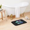 urbathmat context smallsquare1000x1000.1u5 17 - Cyberpunk UK Store