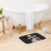 urbathmat context smallsquare1000x1000.1u5 18 - Cyberpunk UK Store