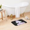 urbathmat context smallsquare1000x1000.1u5 27 - Cyberpunk UK Store