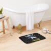 urbathmat context smallsquare1000x1000.1u5 3 - Cyberpunk UK Store