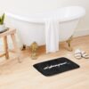 urbathmat context smallsquare1000x1000.1u5 35 - Cyberpunk UK Store