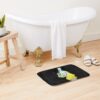 urbathmat context smallsquare1000x1000.1u5 4 - Cyberpunk UK Store