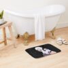 urbathmat context smallsquare1000x1000.1u5 5 - Cyberpunk UK Store