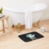 urbathmat context smallsquare1000x1000.1u5 7 - Cyberpunk UK Store