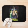 urbathmat flatlay context smallsquare750x1000.1u5 1 - Cyberpunk UK Store