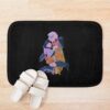urbathmat flatlay context smallsquare750x1000.1u5 10 - Cyberpunk UK Store