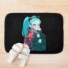urbathmat flatlay context smallsquare750x1000.1u5 - Cyberpunk UK Store