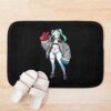 urbathmat flatlay context smallsquare750x1000.1u5 11 - Cyberpunk UK Store