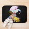 urbathmat flatlay context smallsquare750x1000.1u5 12 - Cyberpunk UK Store