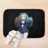 urbathmat flatlay context smallsquare750x1000.1u5 13 - Cyberpunk UK Store