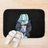 urbathmat flatlay context smallsquare750x1000.1u5 14 - Cyberpunk UK Store