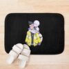 urbathmat flatlay context smallsquare750x1000.1u5 15 - Cyberpunk UK Store