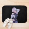 urbathmat flatlay context smallsquare750x1000.1u5 16 - Cyberpunk UK Store