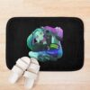 urbathmat flatlay context smallsquare750x1000.1u5 17 - Cyberpunk UK Store