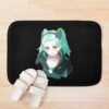 urbathmat flatlay context smallsquare750x1000.1u5 19 - Cyberpunk UK Store
