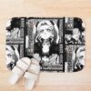urbathmat flatlay context smallsquare750x1000.1u5 2 - Cyberpunk UK Store