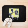 urbathmat flatlay context smallsquare750x1000.1u5 20 - Cyberpunk UK Store