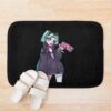 urbathmat flatlay context smallsquare750x1000.1u5 22 - Cyberpunk UK Store