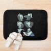 urbathmat flatlay context smallsquare750x1000.1u5 23 - Cyberpunk UK Store