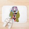 urbathmat flatlay context smallsquare750x1000.1u5 24 - Cyberpunk UK Store