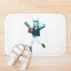 urbathmat flatlay context smallsquare750x1000.1u5 25 - Cyberpunk UK Store