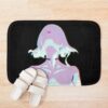 urbathmat flatlay context smallsquare750x1000.1u5 27 - Cyberpunk UK Store