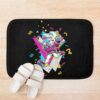 urbathmat flatlay context smallsquare750x1000.1u5 28 - Cyberpunk UK Store
