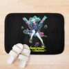 urbathmat flatlay context smallsquare750x1000.1u5 3 - Cyberpunk UK Store