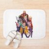 urbathmat flatlay context smallsquare750x1000.1u5 30 - Cyberpunk UK Store